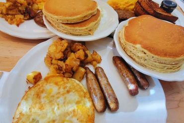Photos for The Original Pancake House
