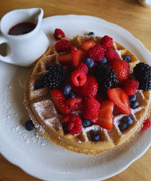 Photos for The Original Pancake House