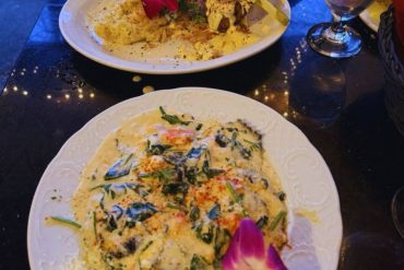 Photos for Mama Carolla's