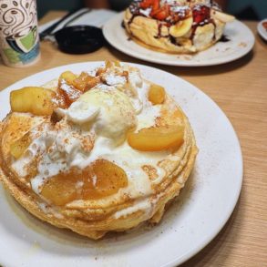 Photos for Aloha Kitchen