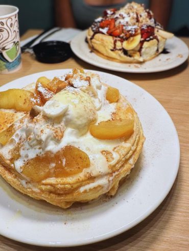 Photos for Aloha Kitchen