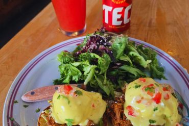 Photos for Little Griddle