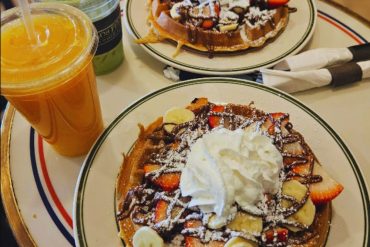 Photos for Cafe Los Feliz