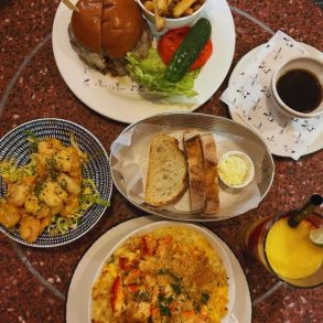 Photos for Tops Diner