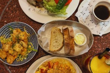 Photos for Tops Diner