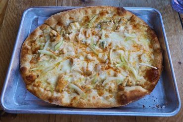 Photos for The Tomato Shack salad & pizza co, Manayunk
