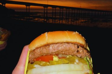 Photos for Hodad’s