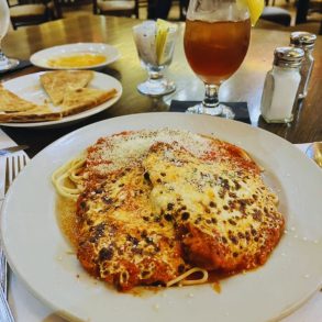 Photos for IL Giardino Ristorante