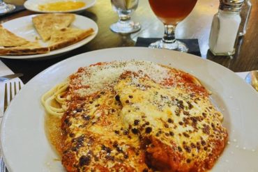 Photos for IL Giardino Ristorante