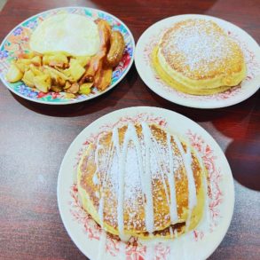 Photos for Comfort Cafe