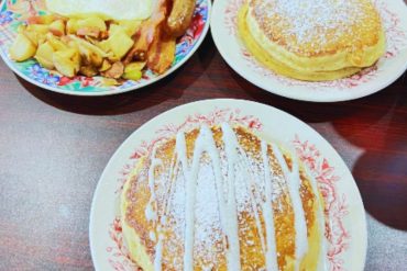 Photos for Comfort Cafe