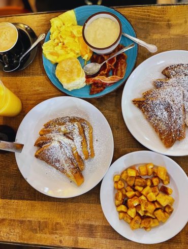 Photos for Streetcar Cafe
