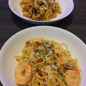 Photos for Bizzarro Italian Cafe