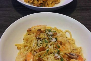 Photos for Bizzarro Italian Cafe