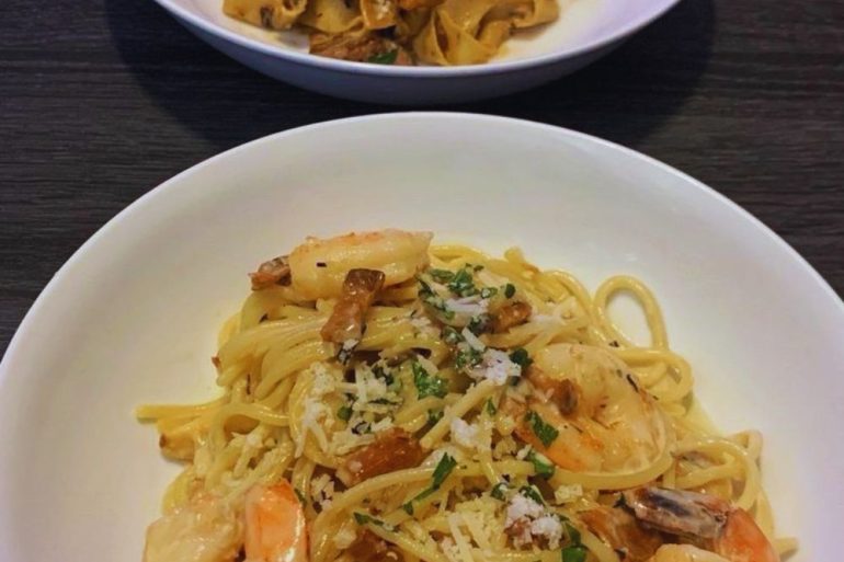 Photos for Bizzarro Italian Cafe