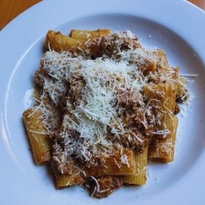 Photos for Gilda's Italian Restaurant