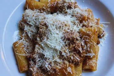 Photos for Gilda's Italian Restaurant