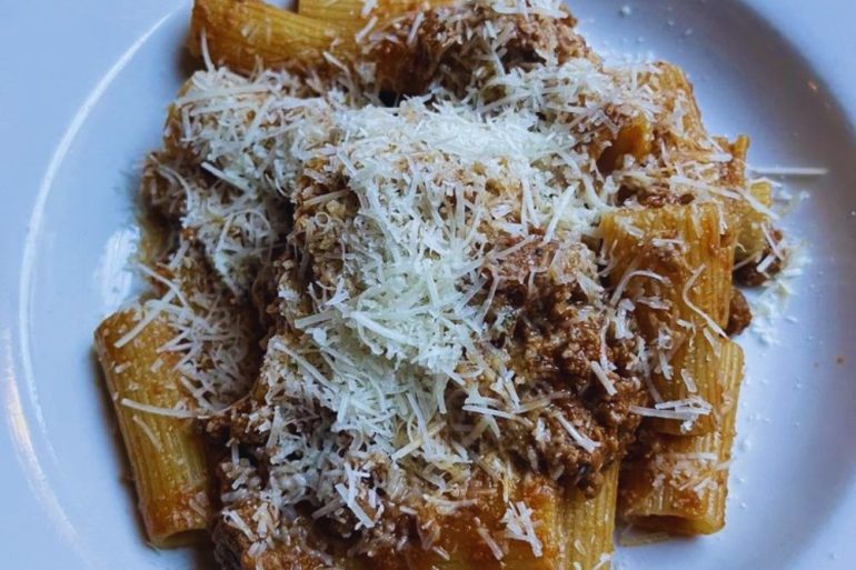 Photos for Gilda's Italian Restaurant