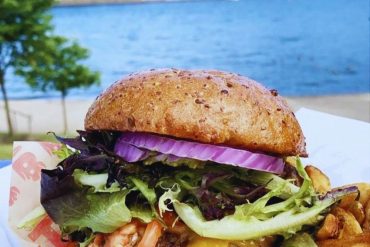Photos for Burgatory - North Shore
