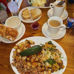 Photos for 24th Street Cafe