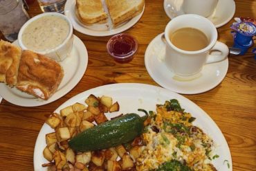Photos for 24th Street Cafe