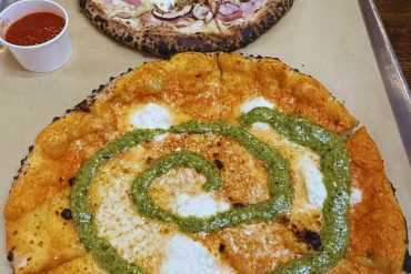 Photos for Inizio Pizza Napoletana