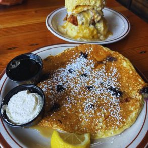 Photos for Pine State Biscuits
