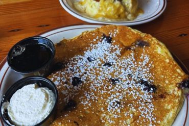 Photos for Pine State Biscuits