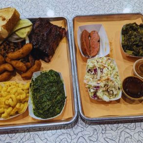 Photos for The Original Q Shack