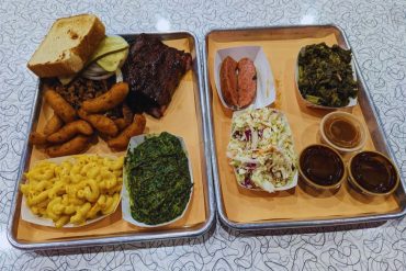 Photos for The Original Q Shack