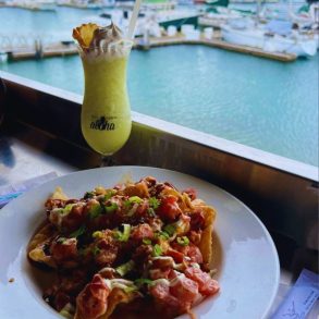 Photos for Restaurant 604
