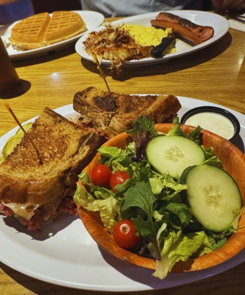 Photos for The Place