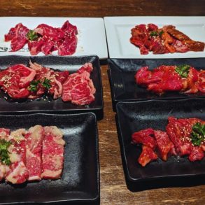 Photos for Gyu-Kaku Japanese BBQ