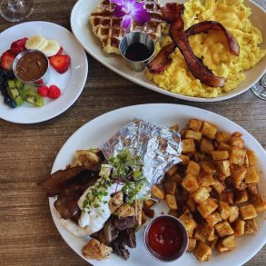 Photos for Bistro Cafe