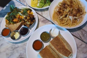 Photos for Lula Cafe