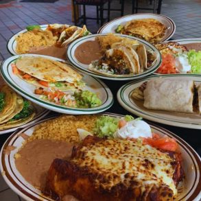 Photos for Taqueria Mi Pueblo
