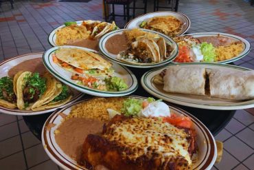 Photos for Taqueria Mi Pueblo