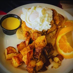Photos for Hester's Cafe & Coffee Bar - Six Points
