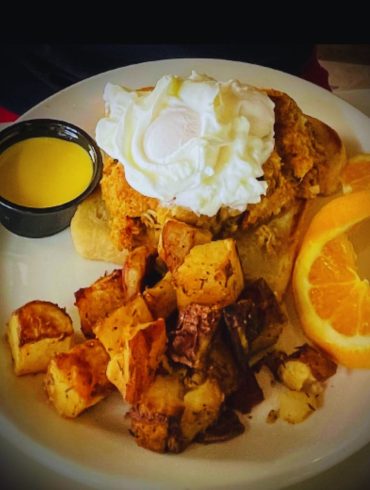 Photos for Hester's Cafe & Coffee Bar - Six Points