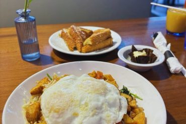 Photos for Honeybear Cafe