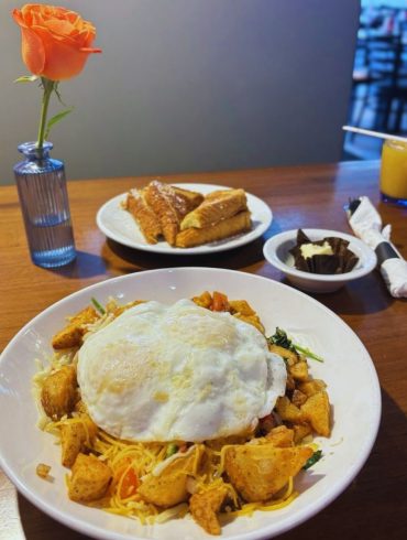 Photos for Honeybear Cafe
