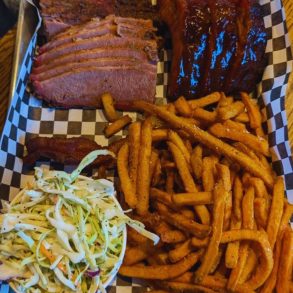 Photos for Brileys BBQ & Grill