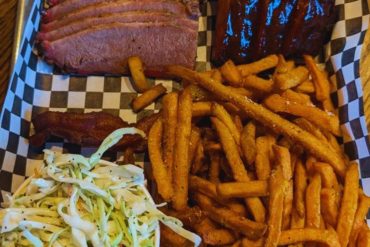 Photos for Brileys BBQ & Grill