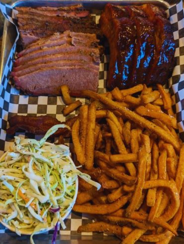 Photos for Brileys BBQ & Grill