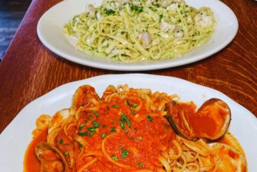 Photos for Giacomo's Ristorante - Boston