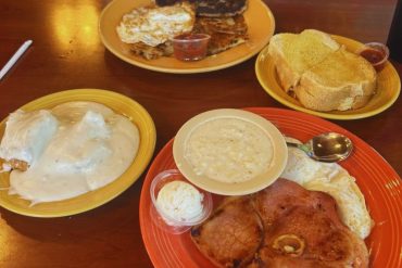 Photos for Sunrise Café