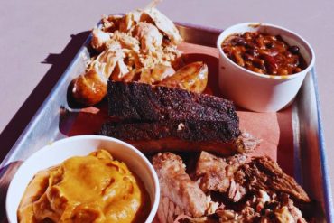 Photos for Woodpile BBQ Shack