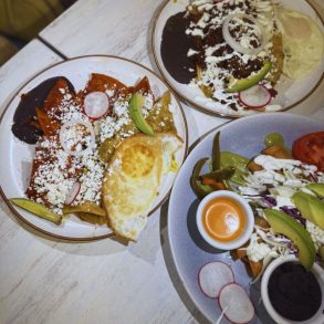 Photos for Cielito Cafe