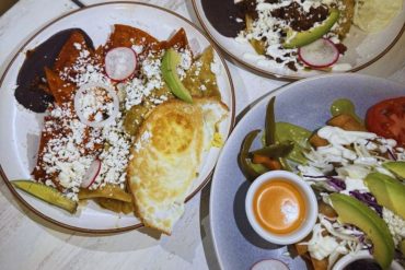 Photos for Cielito Cafe
