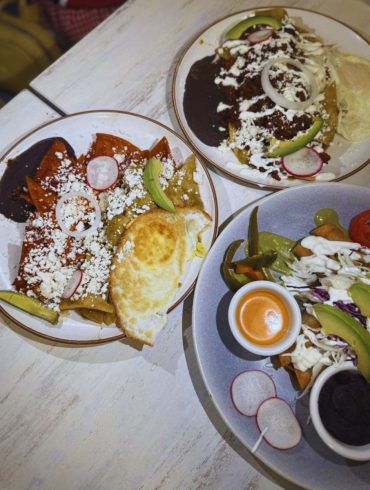 Photos for Cielito Cafe